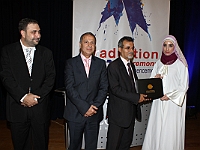 Global-university-commencement2015 (75)